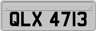 QLX4713