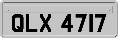 QLX4717