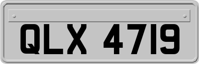 QLX4719