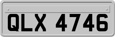 QLX4746