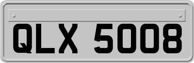 QLX5008