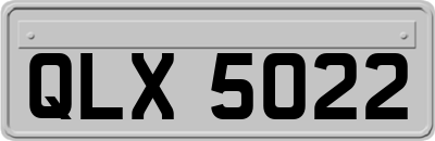 QLX5022