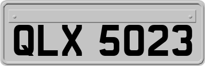 QLX5023