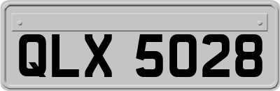 QLX5028