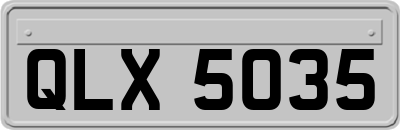 QLX5035