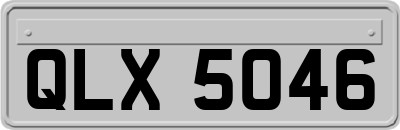 QLX5046