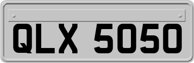 QLX5050