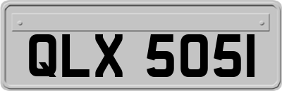 QLX5051