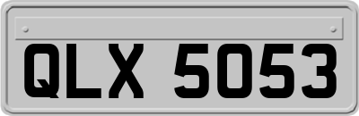 QLX5053