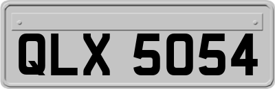 QLX5054