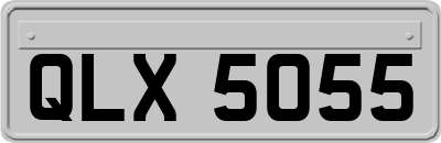 QLX5055