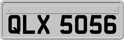 QLX5056