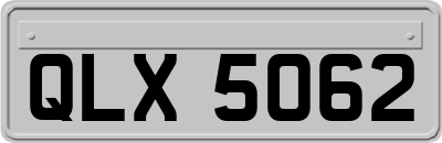 QLX5062