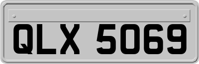 QLX5069