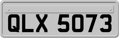 QLX5073