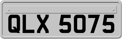 QLX5075