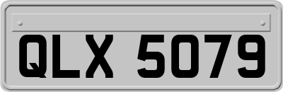 QLX5079