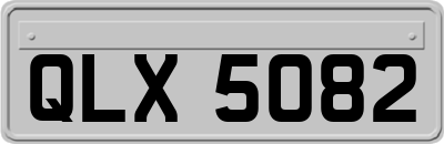 QLX5082