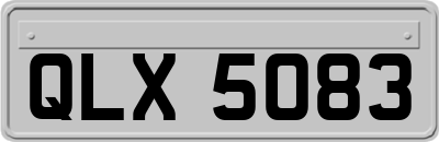 QLX5083