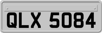 QLX5084