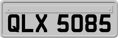 QLX5085