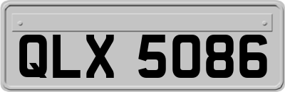 QLX5086