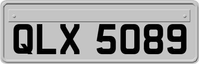 QLX5089