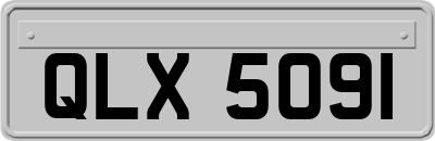 QLX5091