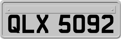 QLX5092