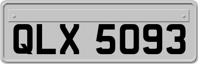 QLX5093