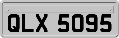 QLX5095