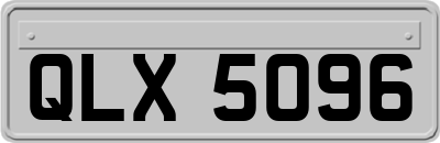 QLX5096