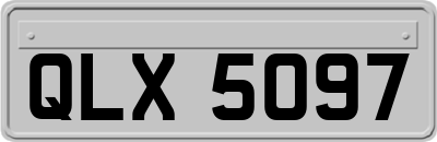 QLX5097