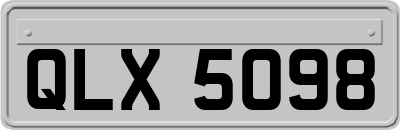 QLX5098