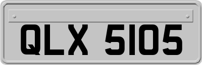 QLX5105