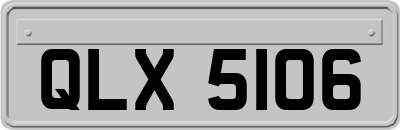 QLX5106