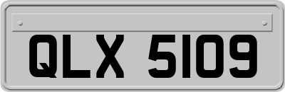 QLX5109