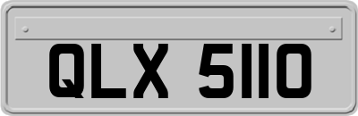 QLX5110