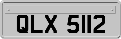 QLX5112