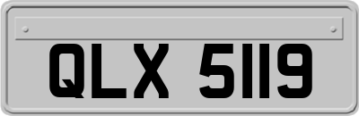 QLX5119