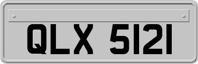 QLX5121