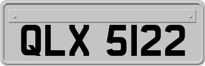 QLX5122