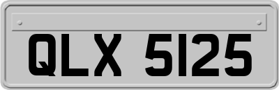 QLX5125