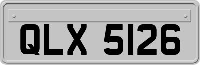 QLX5126