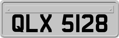 QLX5128