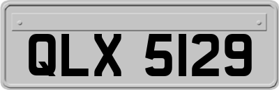 QLX5129