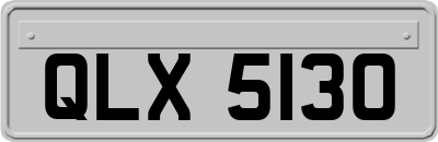 QLX5130