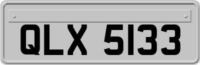 QLX5133