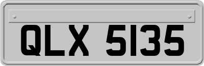 QLX5135