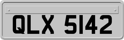 QLX5142